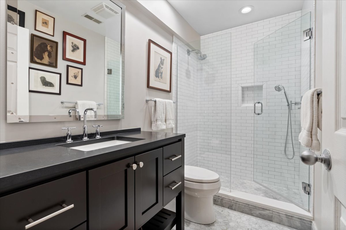1501 N Larrabee Street Property Photo 33