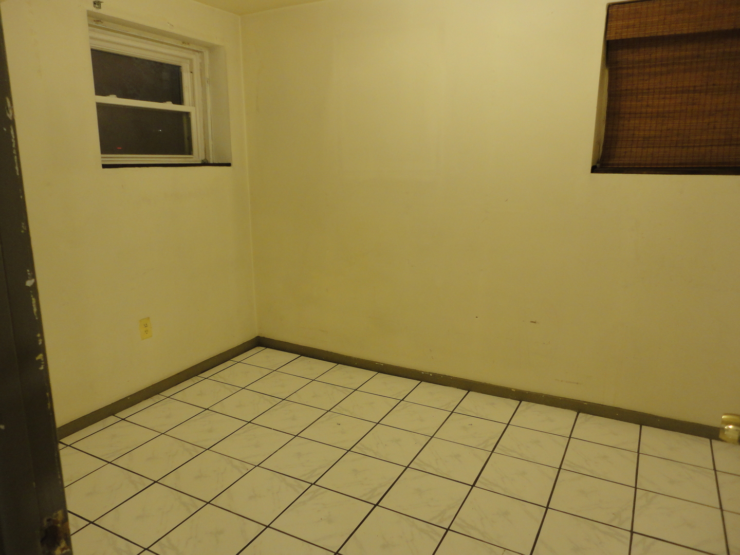5700 N Artesian Avenue 1s Property Photo 13