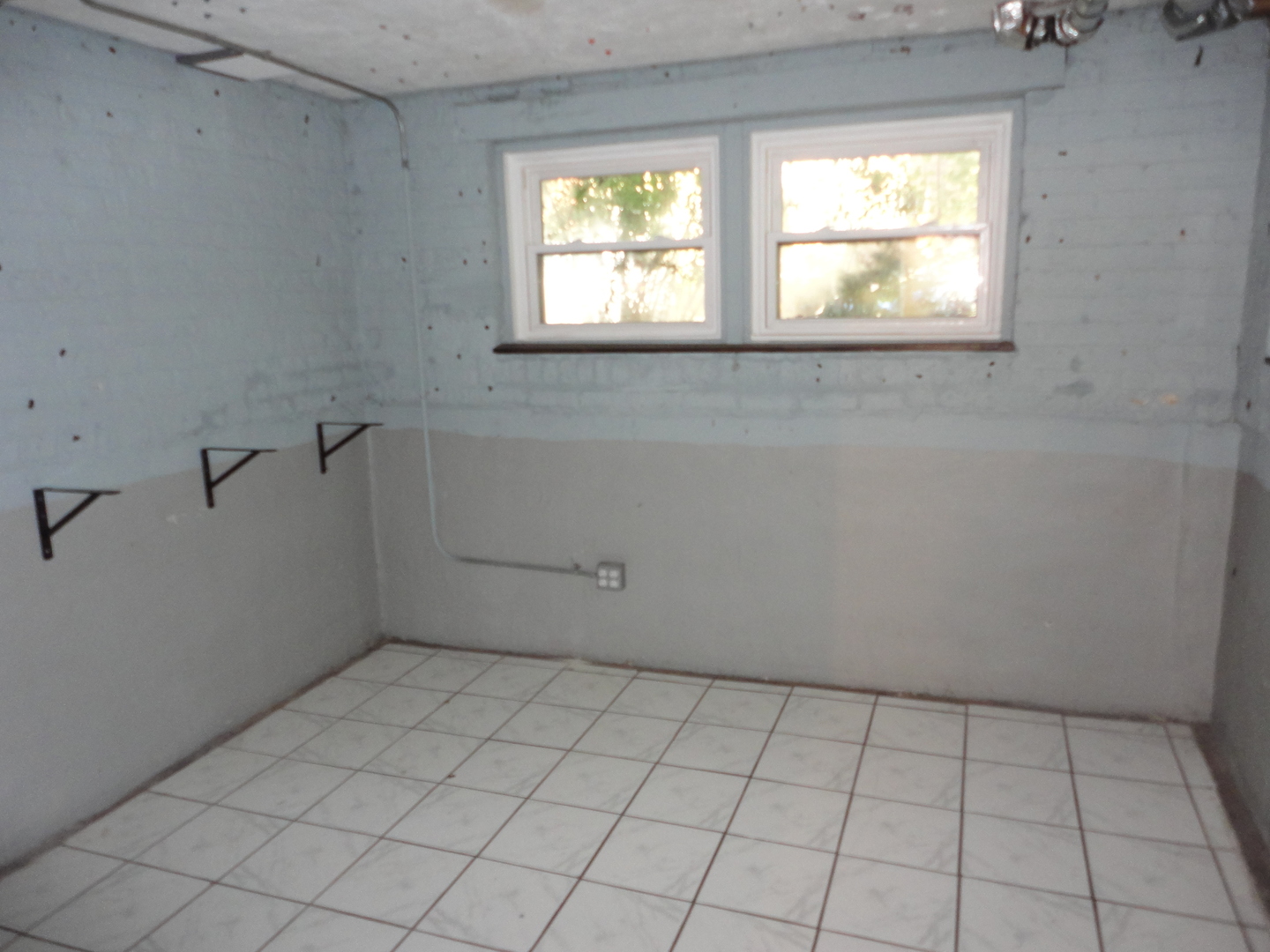 5700 N Artesian Avenue 1s Property Photo 14