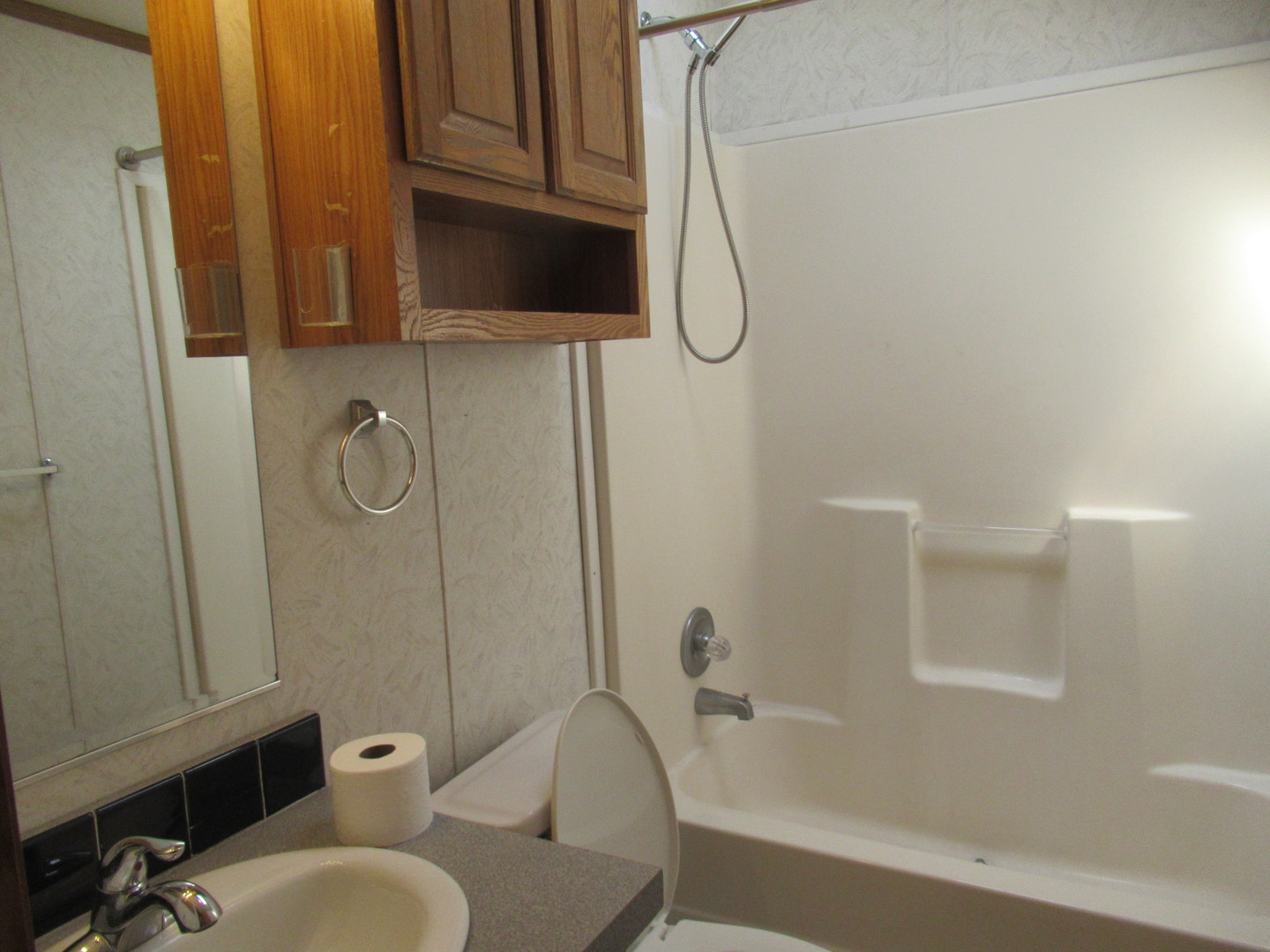 8800 S Harlem Avenue 1992 Property Photo 8