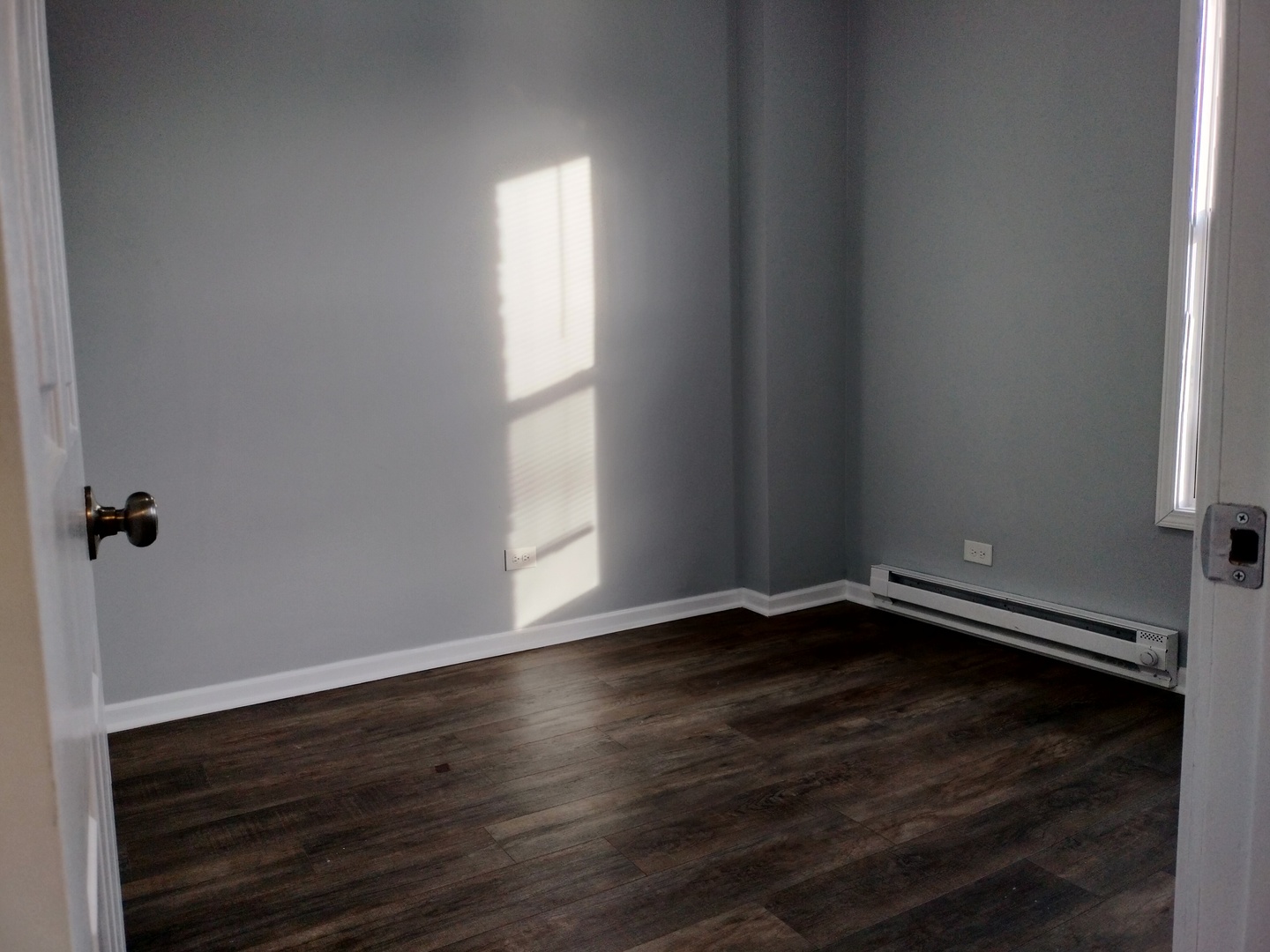 6601 S Green Street 821-2 Property Photo 23
