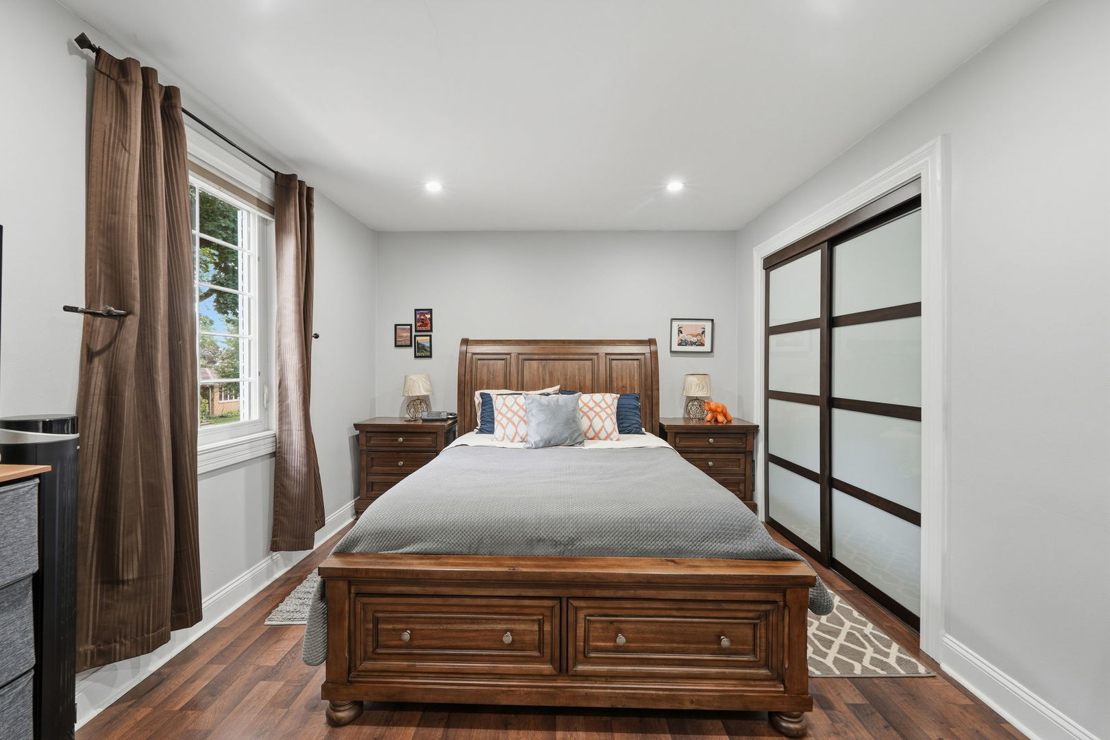 5046 N Rutherford Avenue Property Photo 16