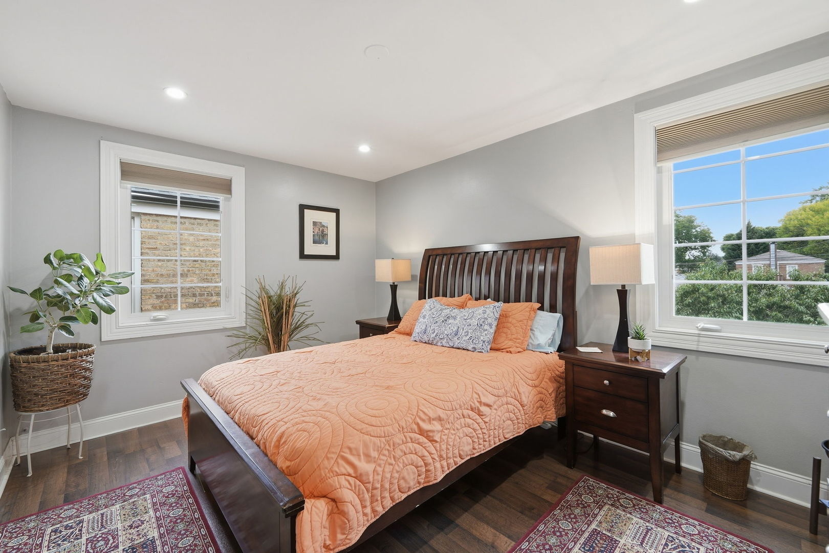 5046 N Rutherford Avenue Property Photo 18