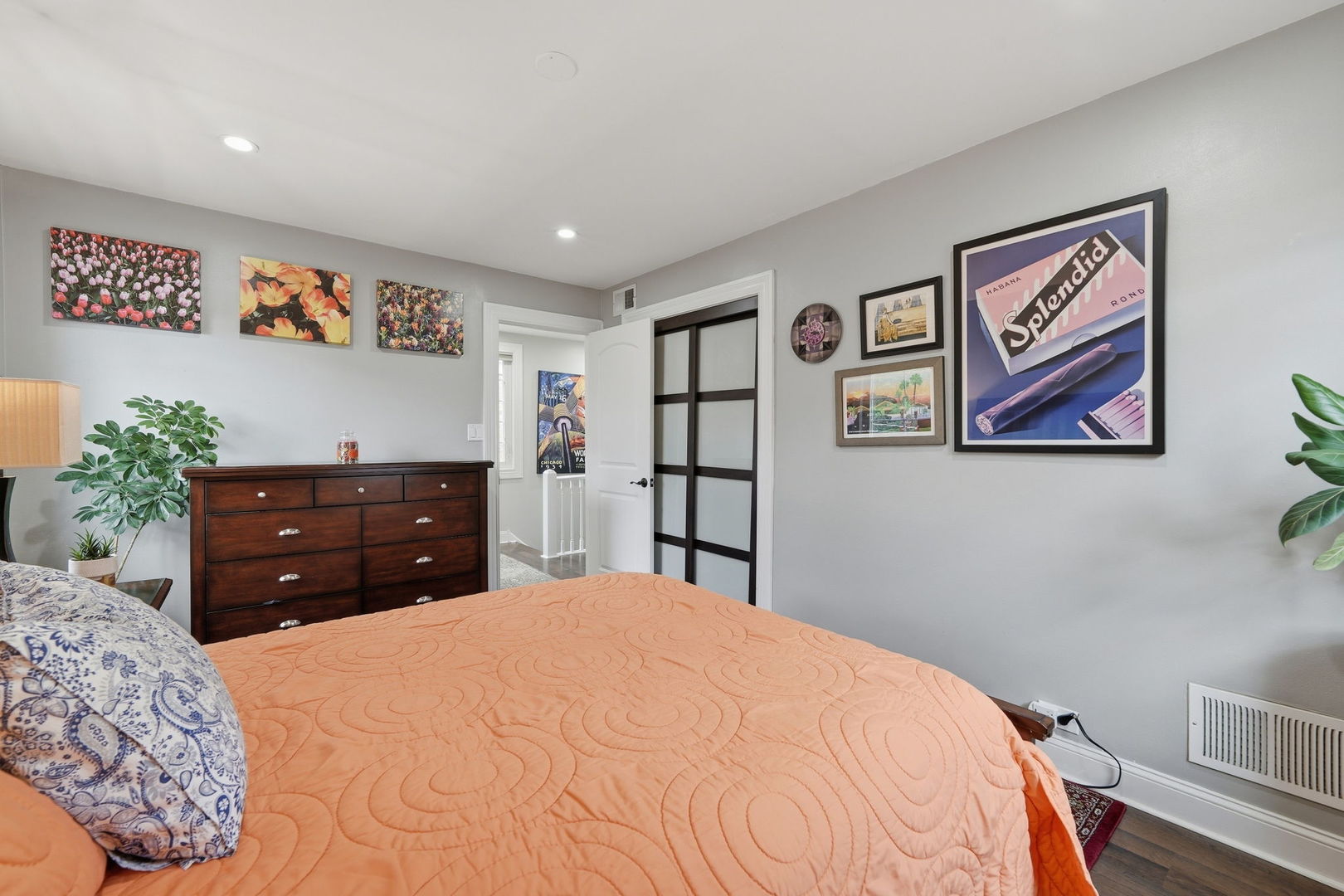 5046 N Rutherford Avenue Property Photo 19