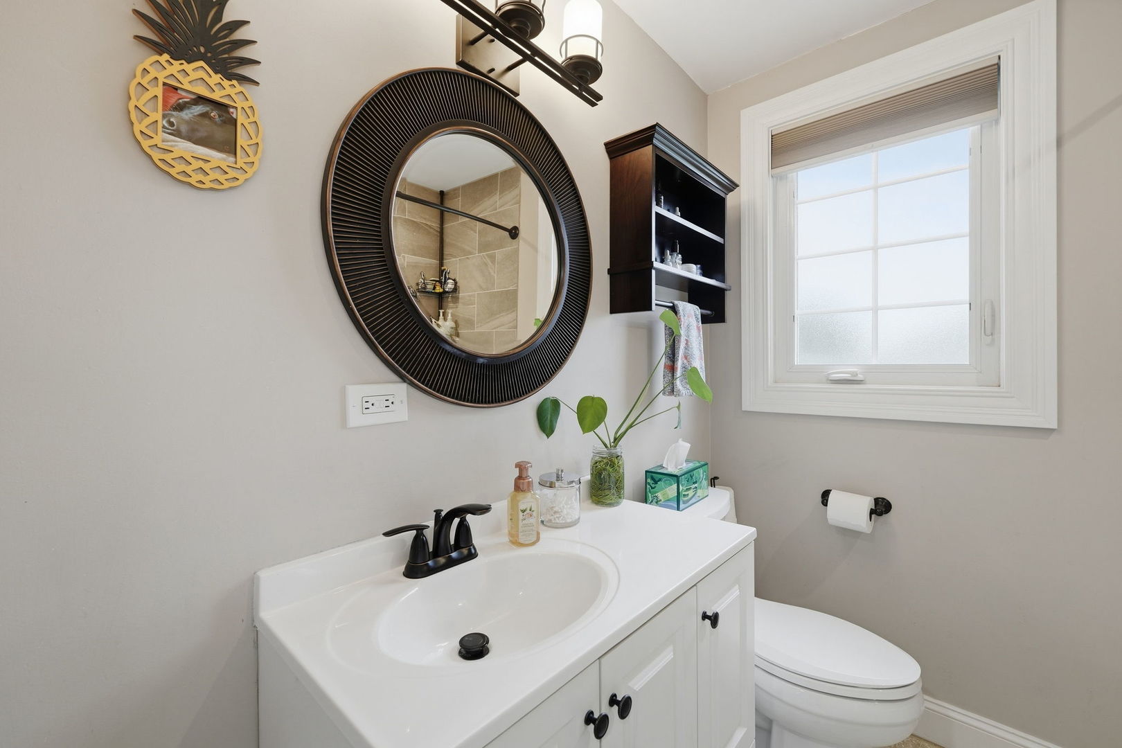 5046 N Rutherford Avenue Property Photo 20