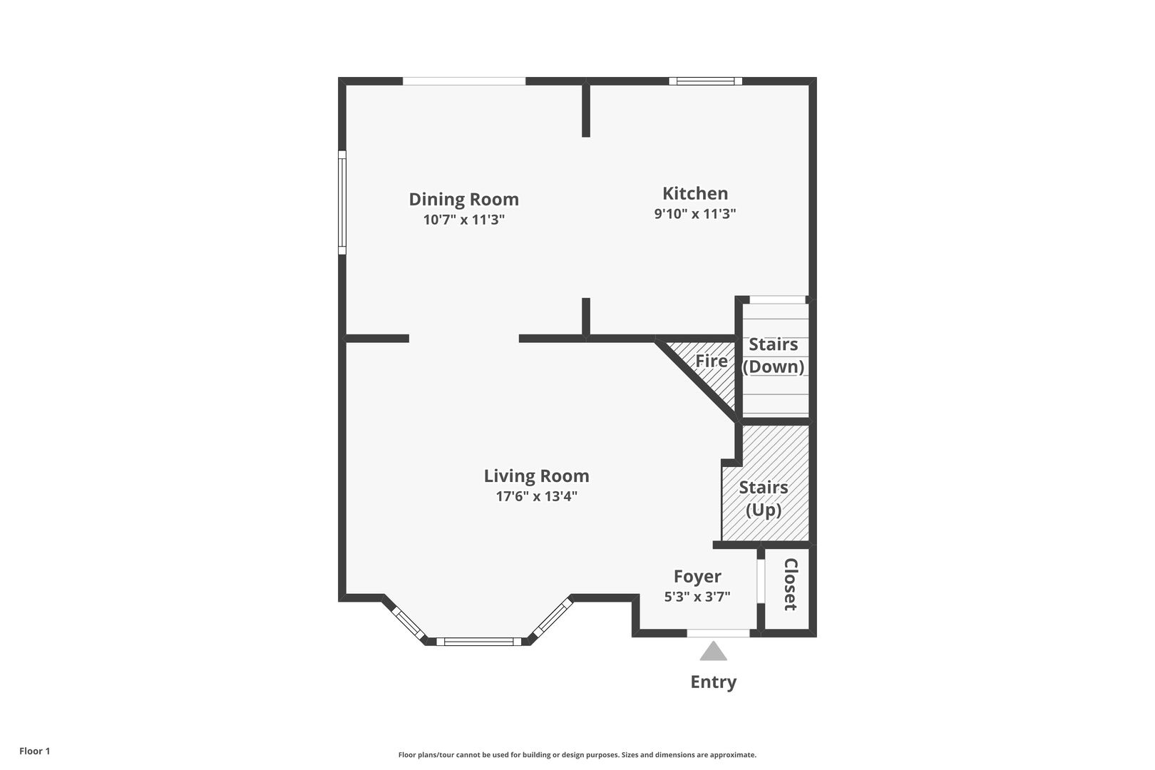 5046 N Rutherford Avenue Property Photo 29