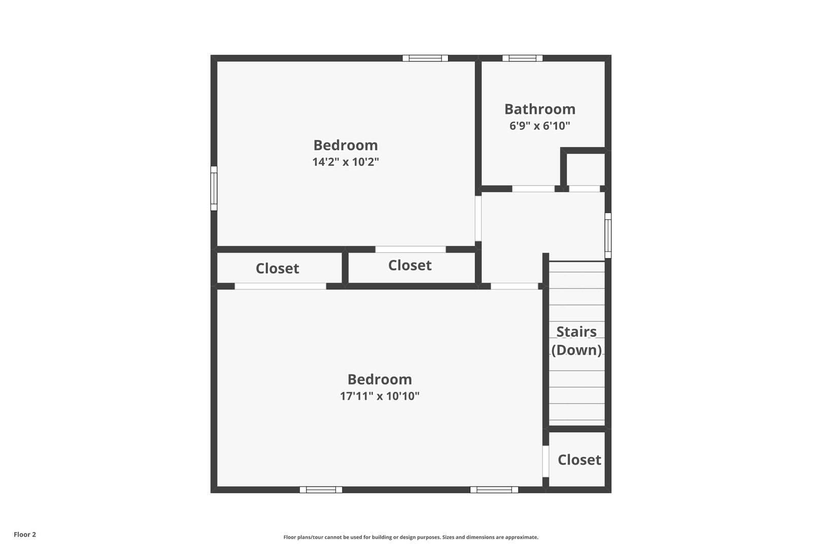5046 N Rutherford Avenue Property Photo 30