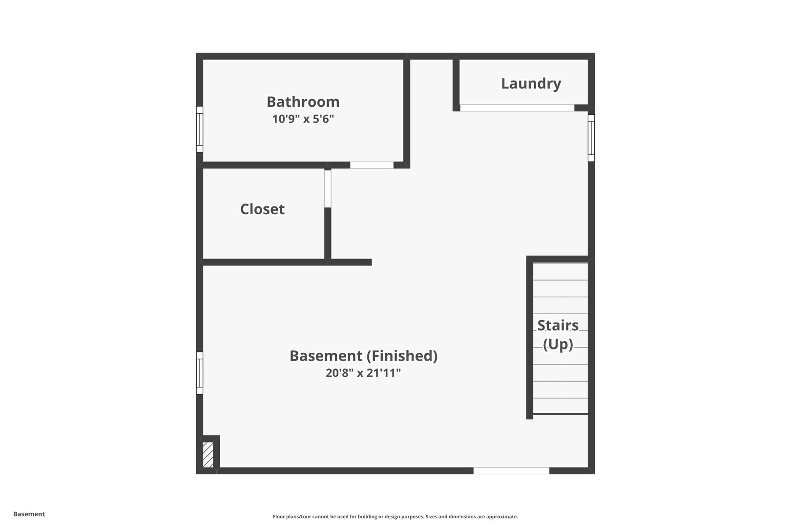 5046 N Rutherford Avenue Property Photo 31