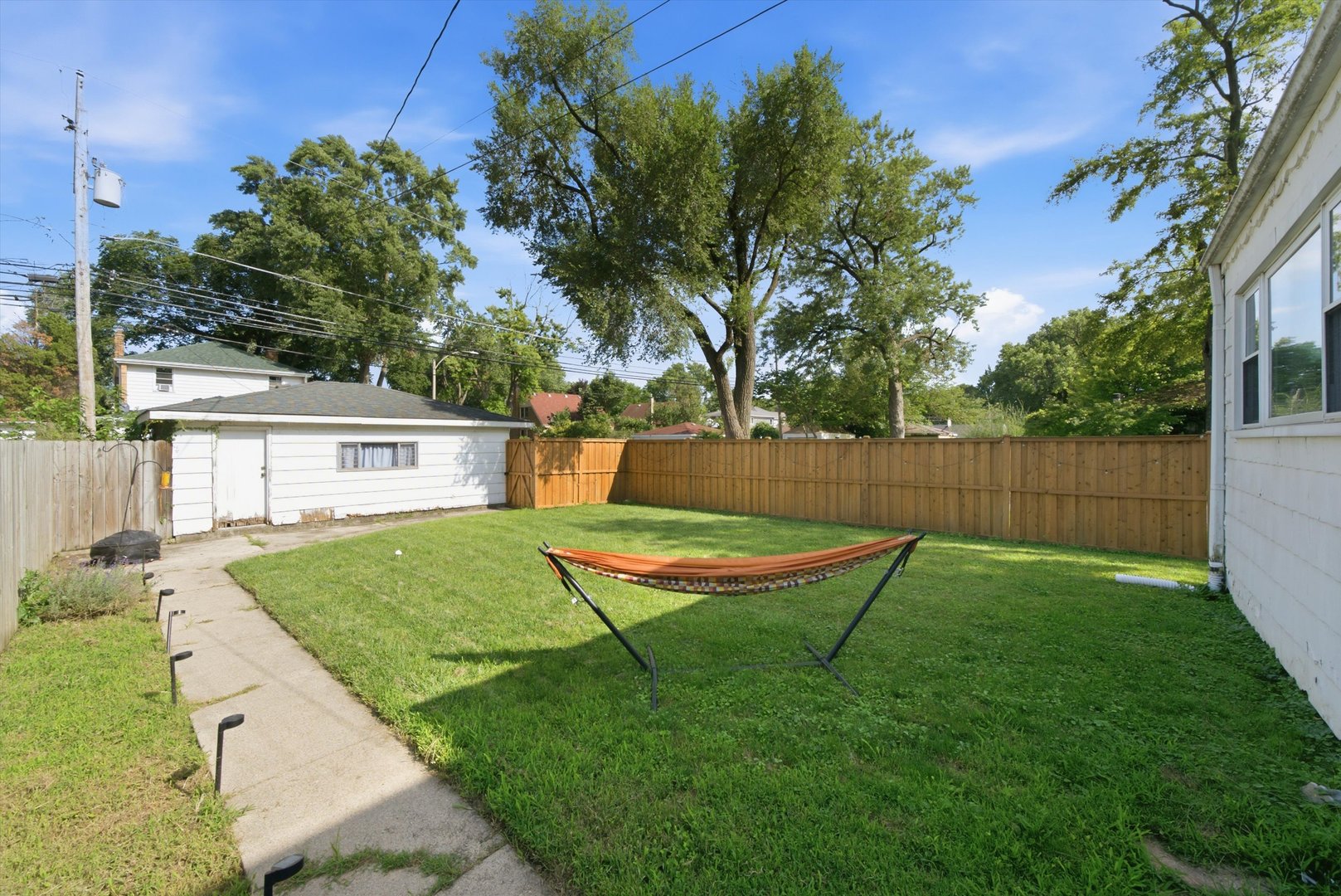 9259 S Utica Avenue Property Photo 25