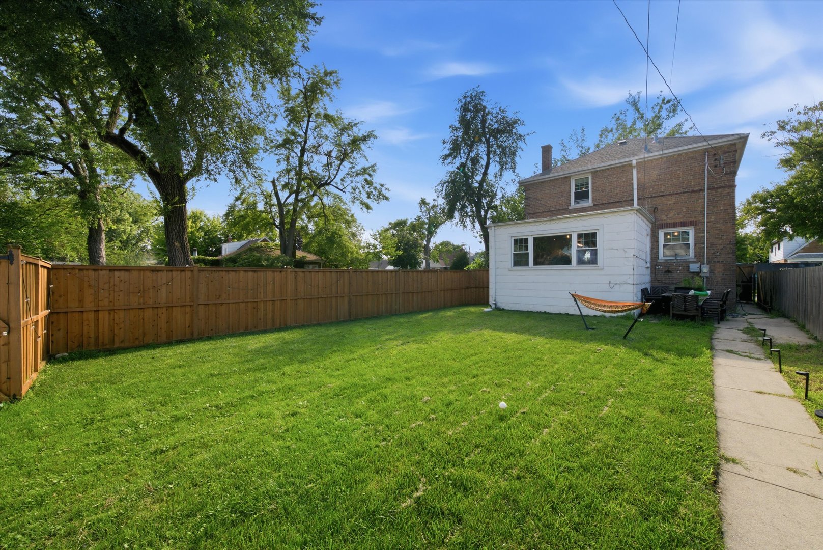 9259 S Utica Avenue Property Photo 26