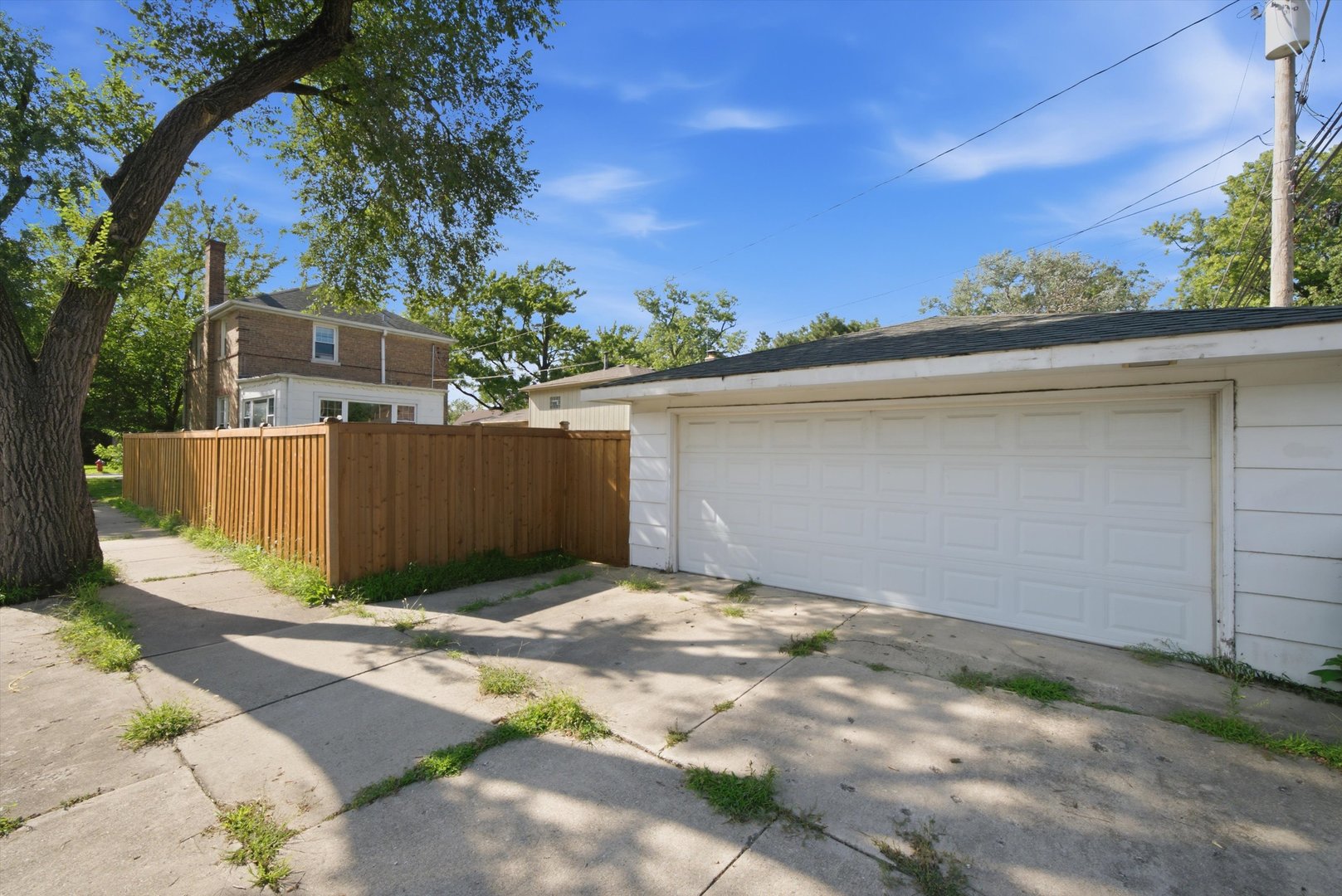 9259 S Utica Avenue Property Photo 27