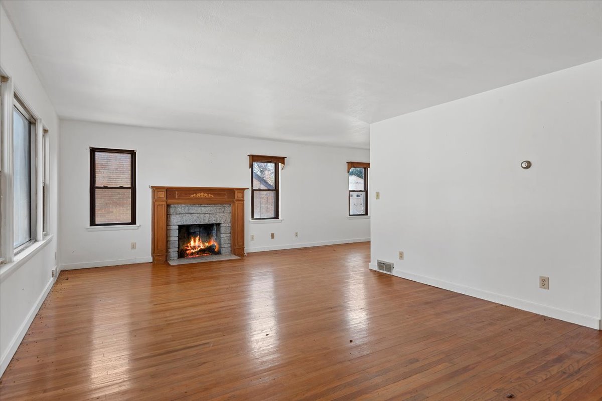 2919 Wasson Way Property Photo 2