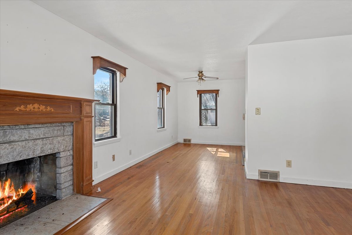 2919 Wasson Way Property Photo 5