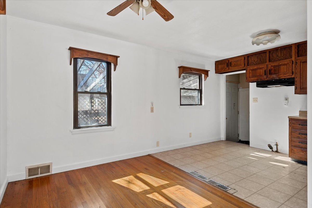 2919 Wasson Way Property Photo 6