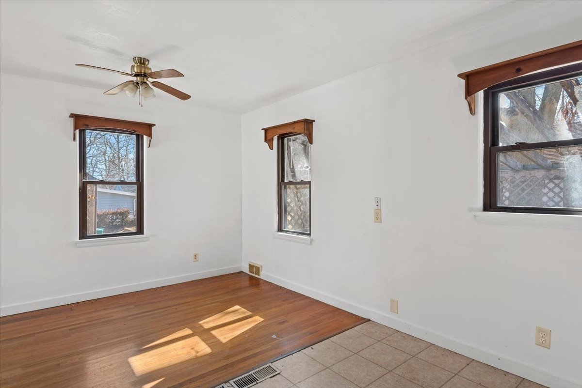 2919 Wasson Way Property Photo 8