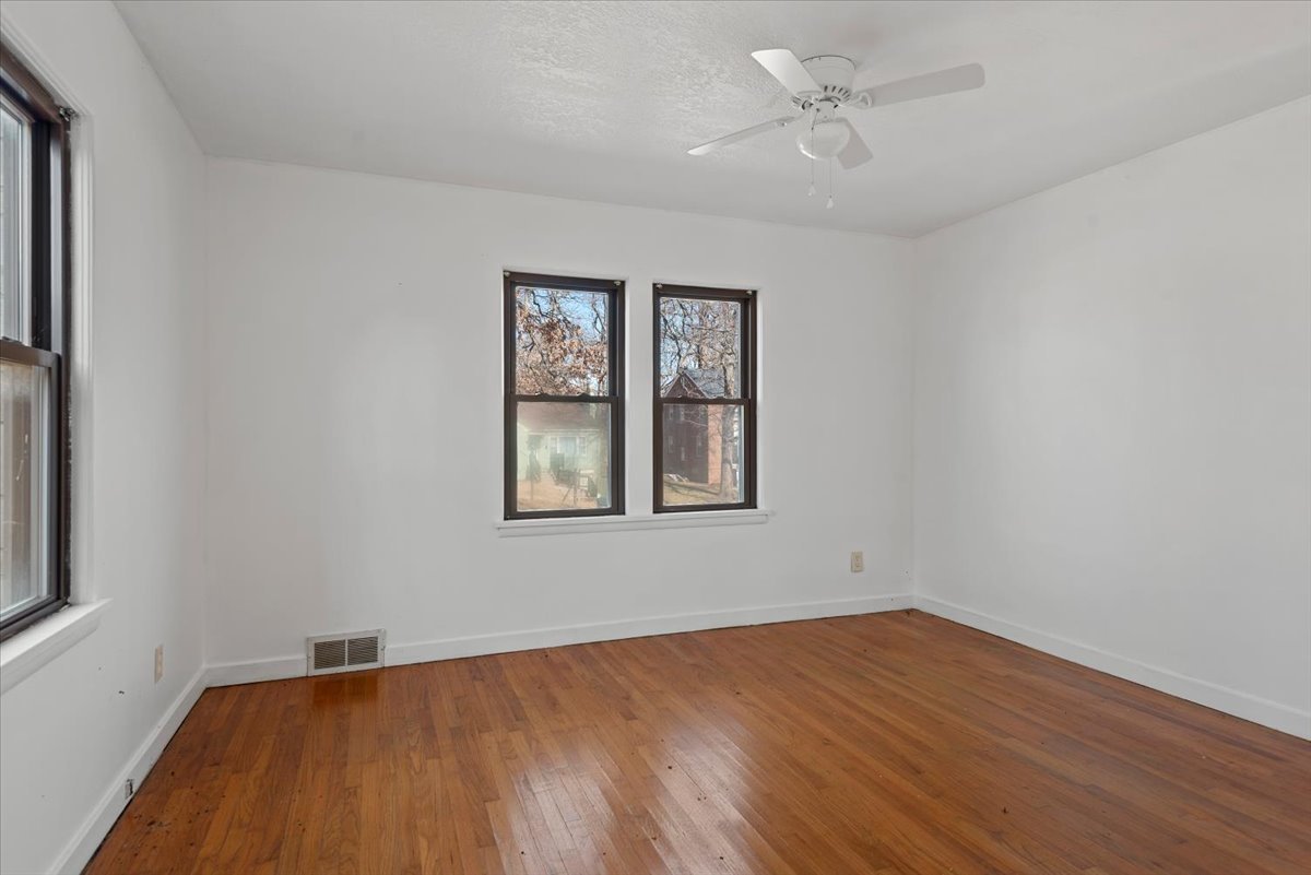 2919 Wasson Way Property Photo 11