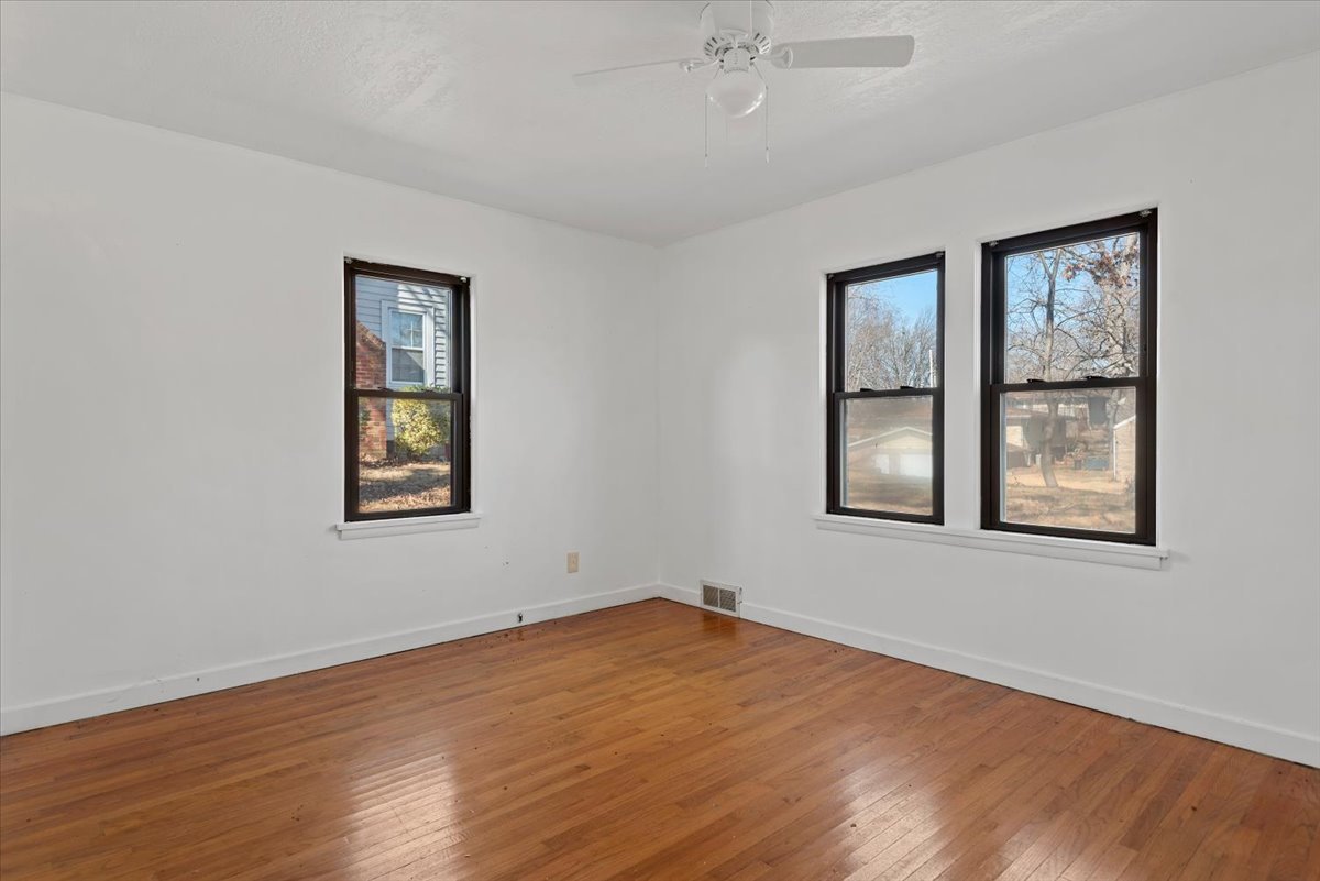 2919 Wasson Way Property Photo 12