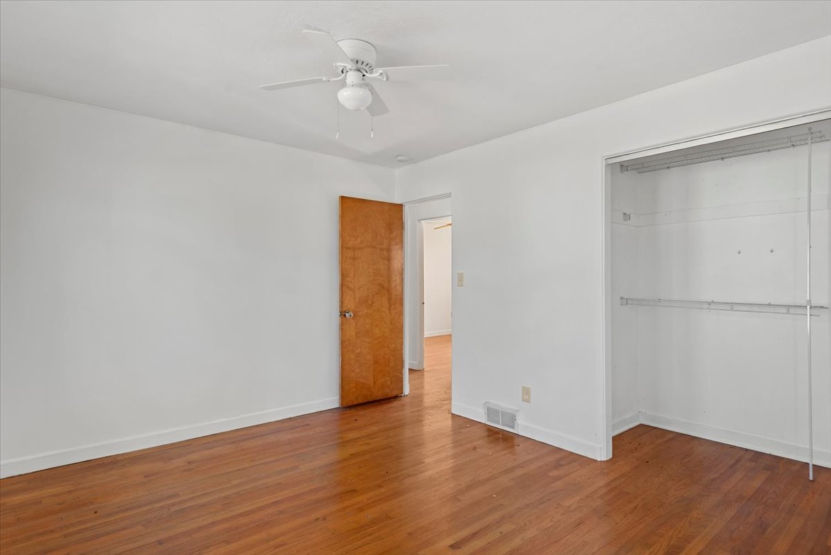 2919 Wasson Way Property Photo 13