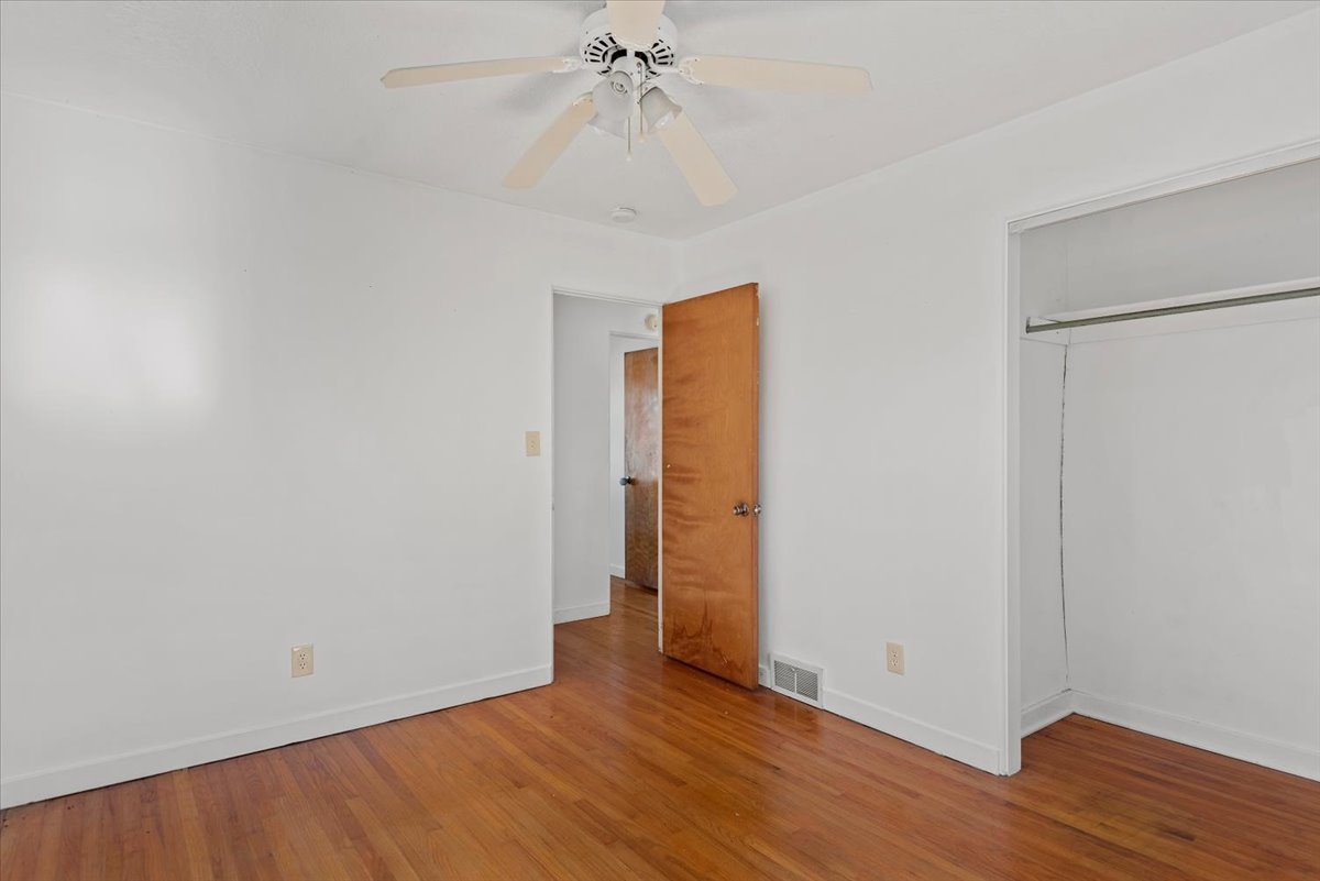 2919 Wasson Way Property Photo 15