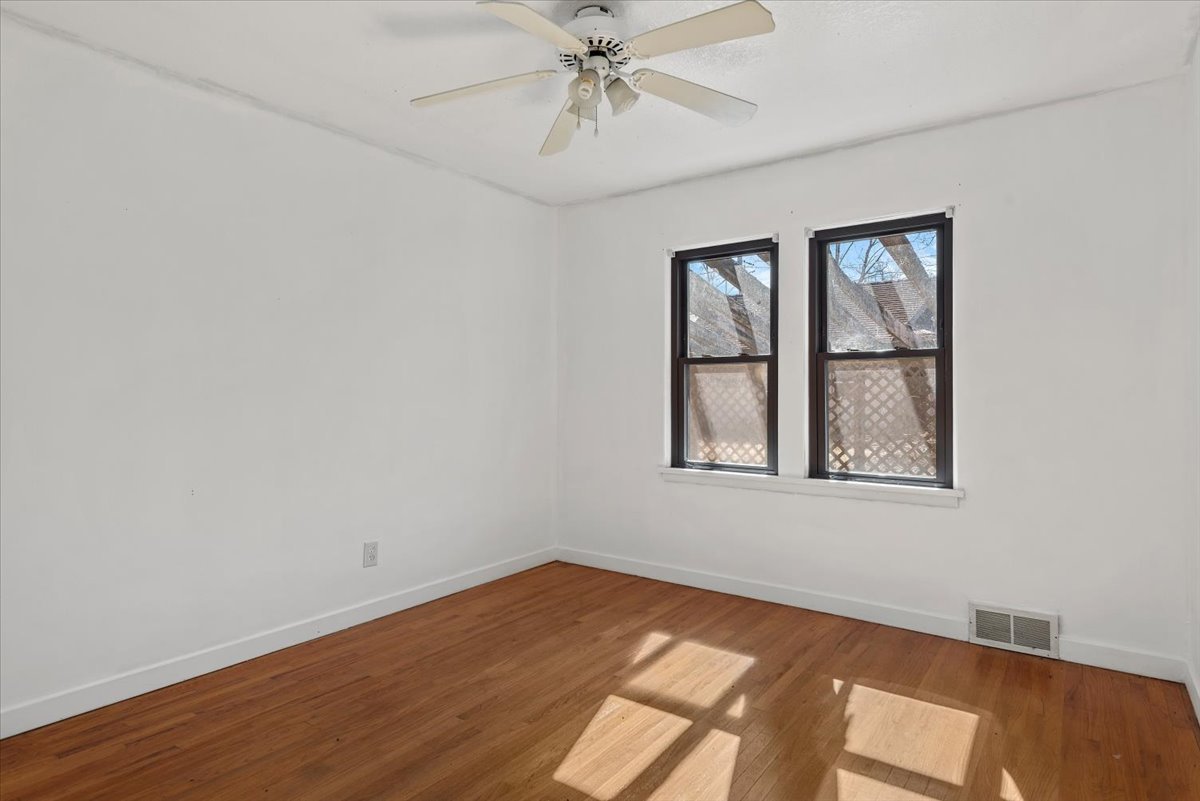 2919 Wasson Way Property Photo 16