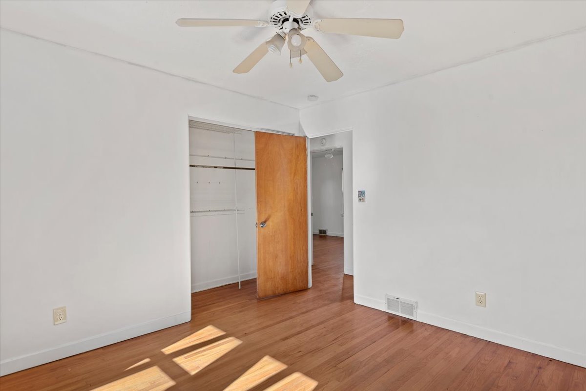 2919 Wasson Way Property Photo 17