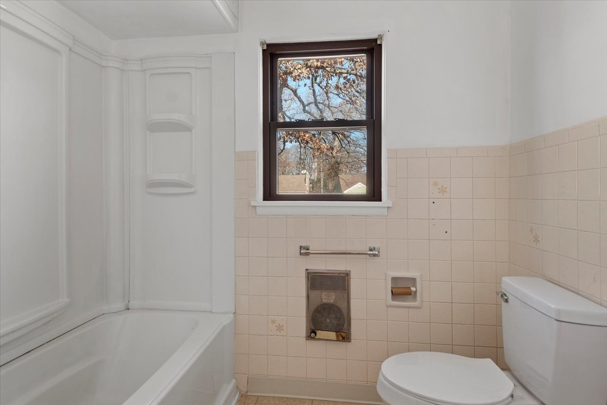 2919 Wasson Way Property Photo 19