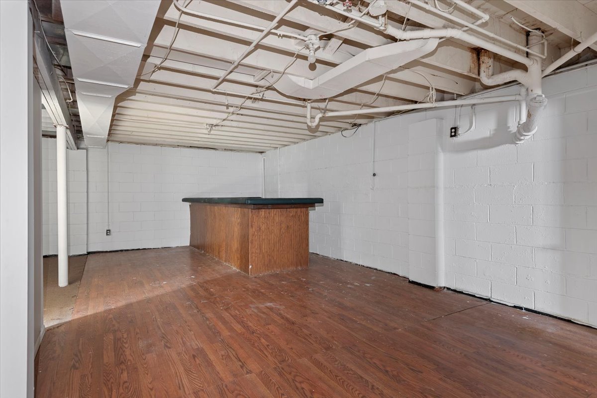 2919 Wasson Way Property Photo 22