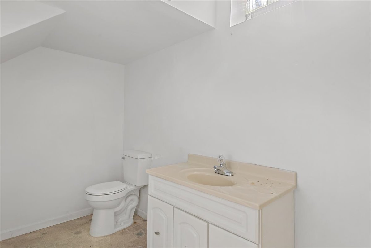 2919 Wasson Way Property Photo 25