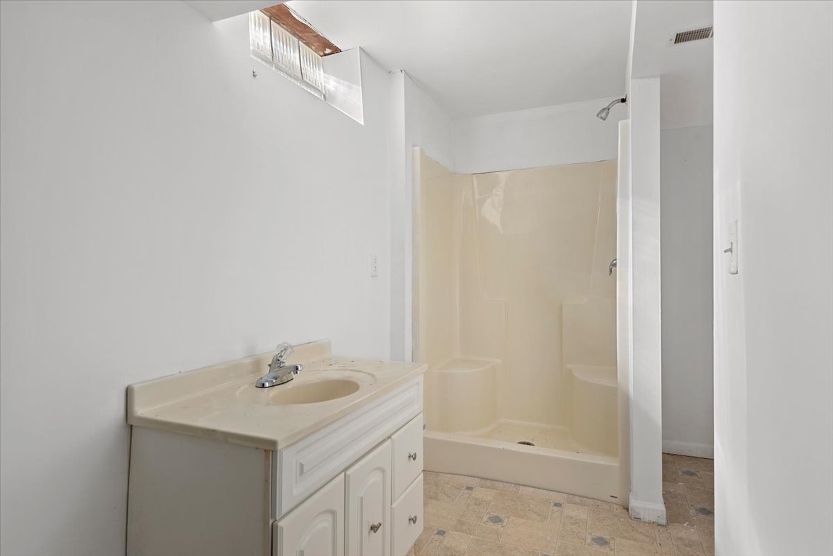 2919 Wasson Way Property Photo 26