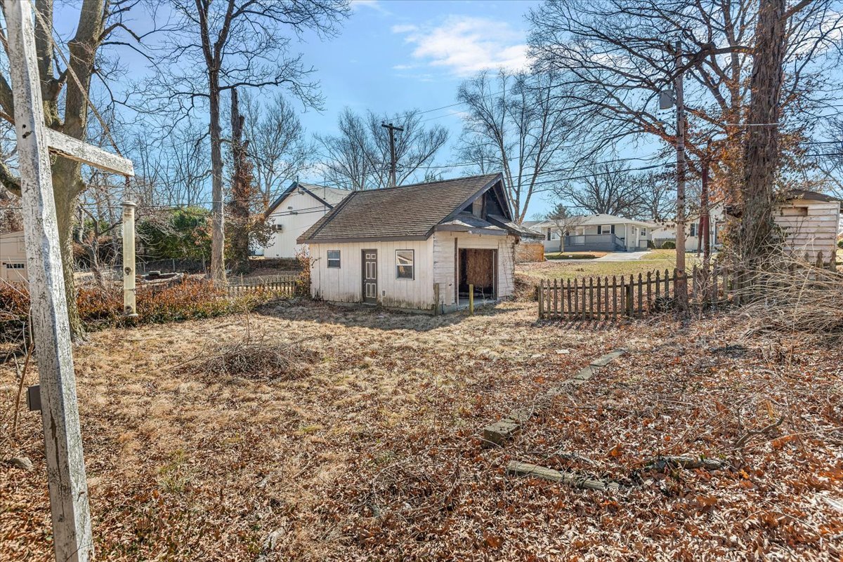 2919 Wasson Way Property Photo 30