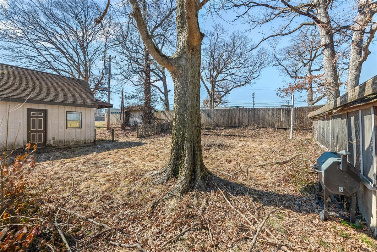 2919 Wasson Way Property Photo 31
