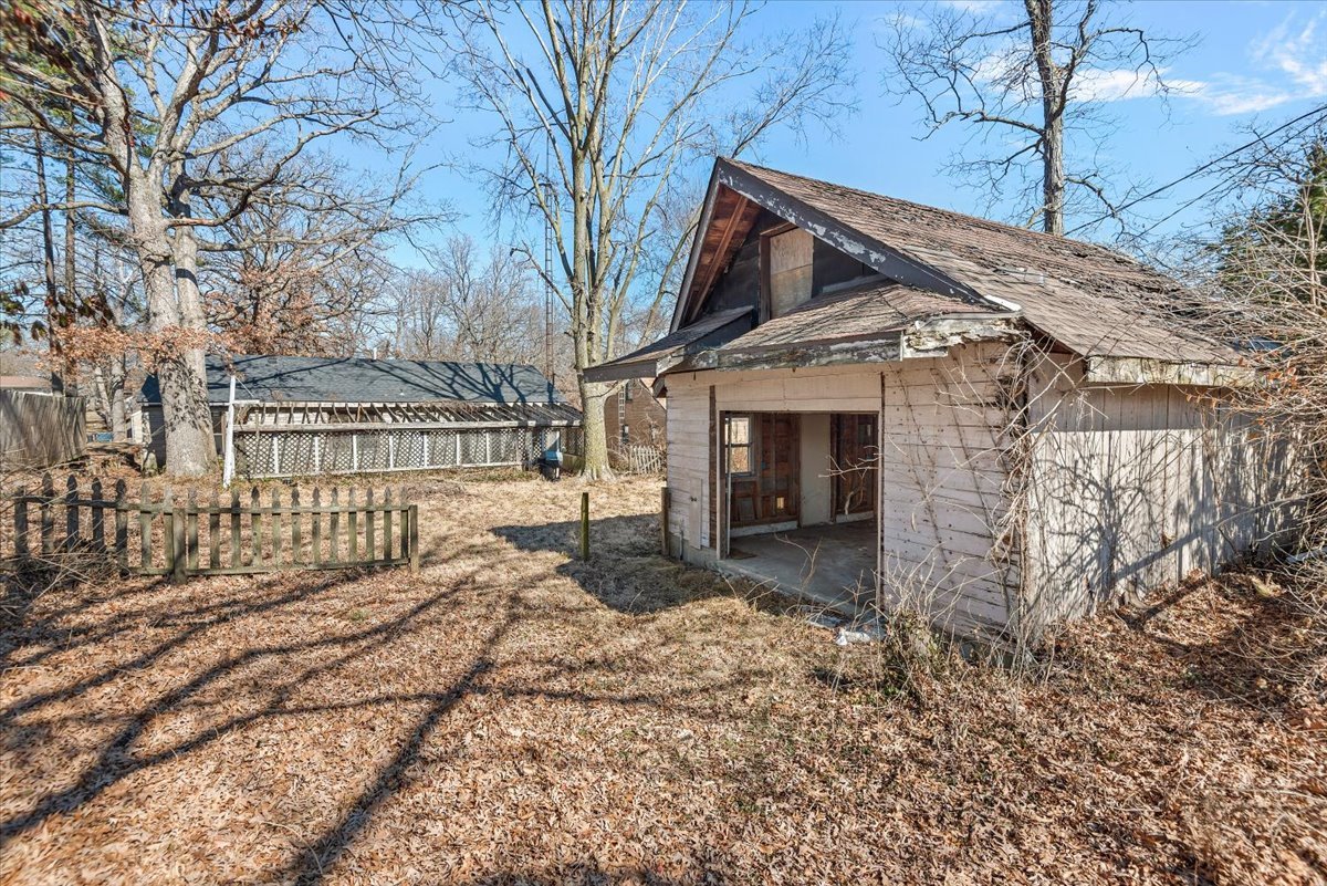 2919 Wasson Way Property Photo 32