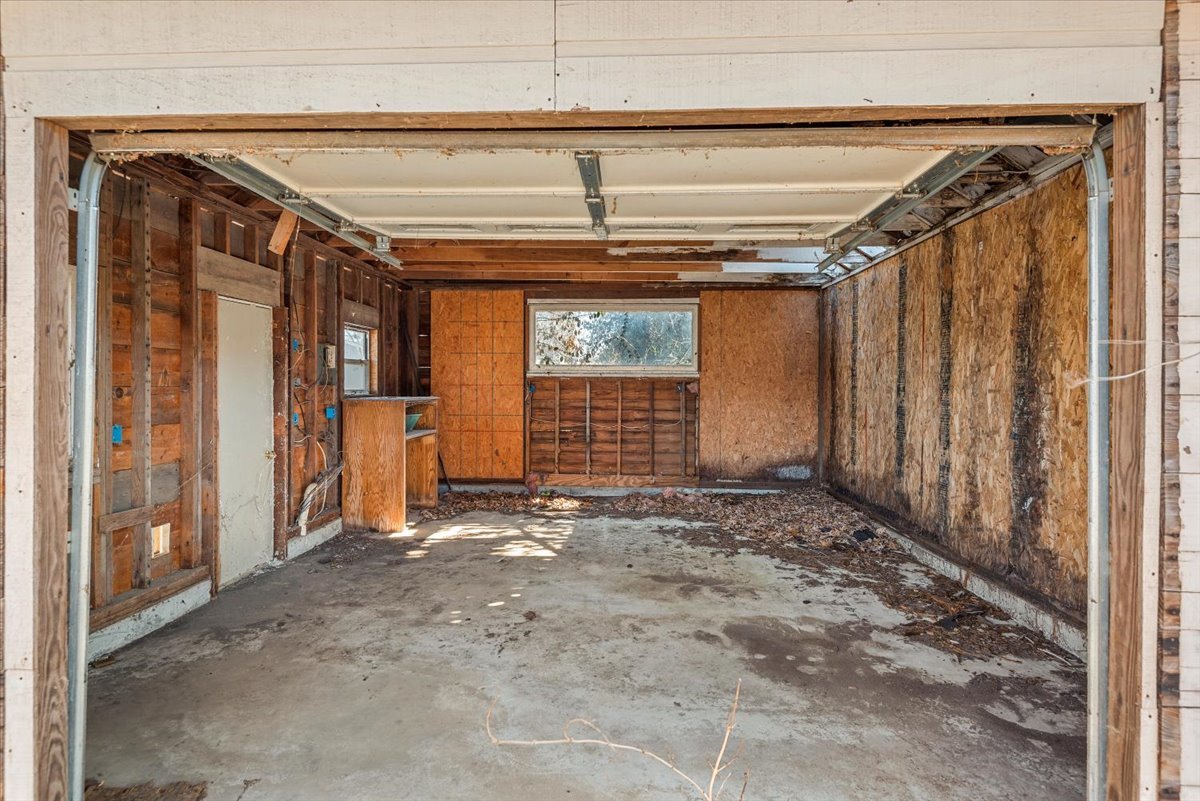 2919 Wasson Way Property Photo 33