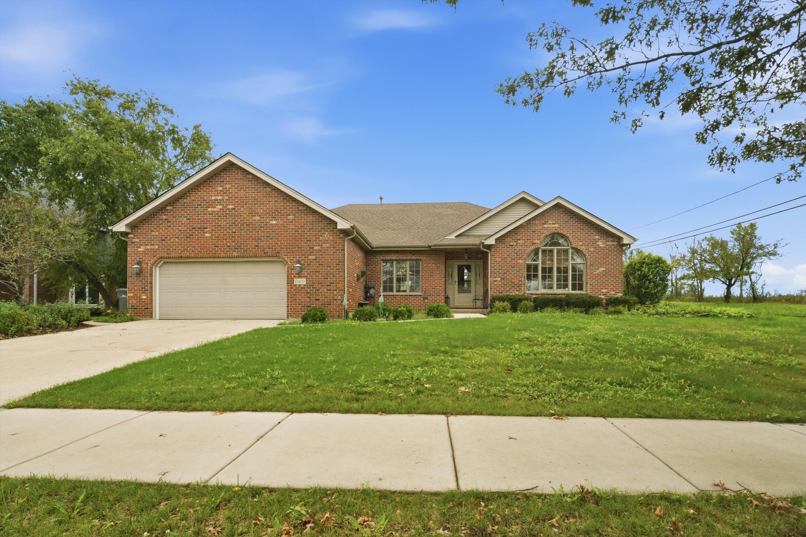 10400 Emerald Avenue Property Photo 1