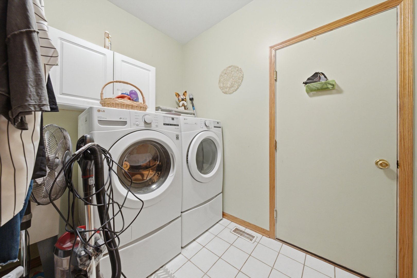 10400 Emerald Avenue Property Photo 19