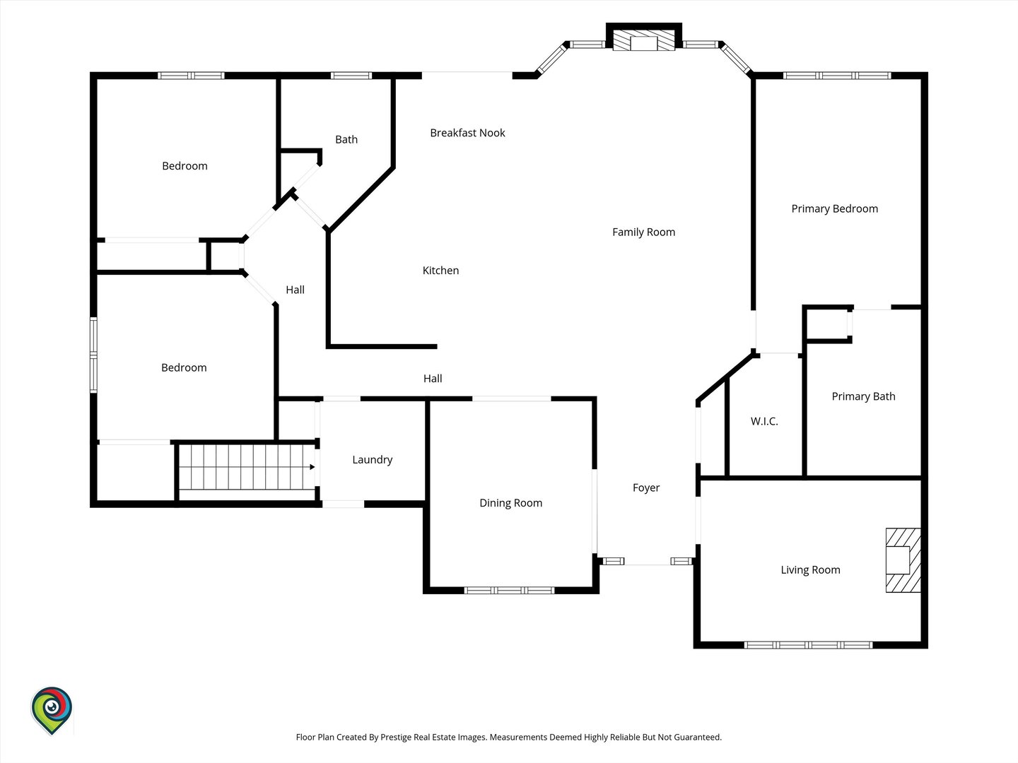 10400 Emerald Avenue Property Photo 24