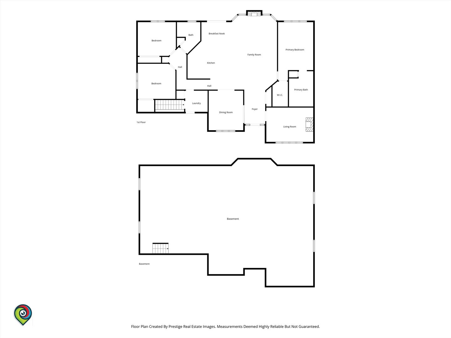 10400 Emerald Avenue Property Photo 25