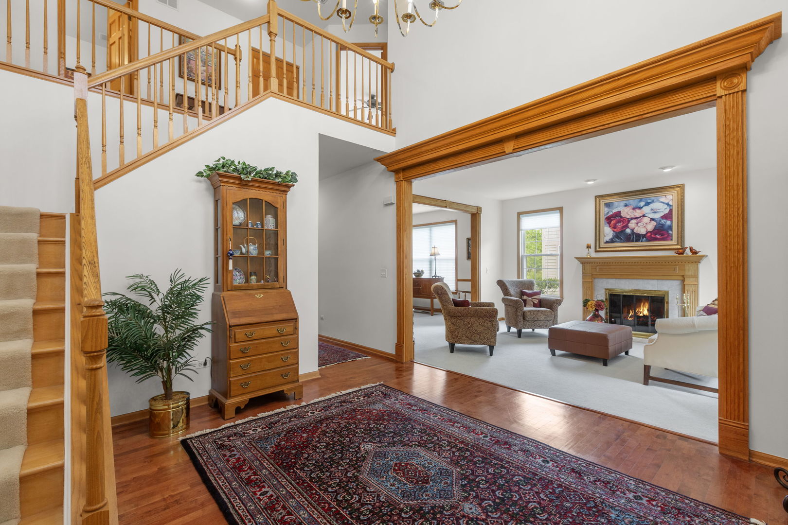 4 Wellesley Court Property Photo 2