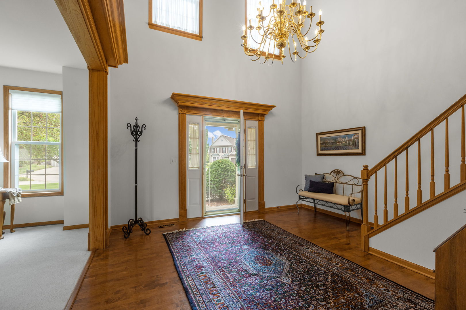 4 Wellesley Court Property Photo 3