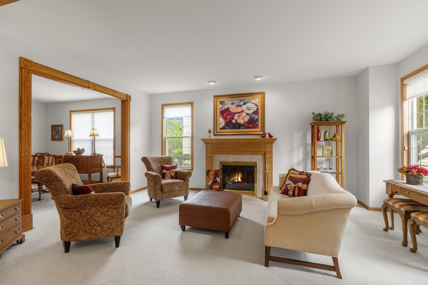 4 Wellesley Court Property Photo 4