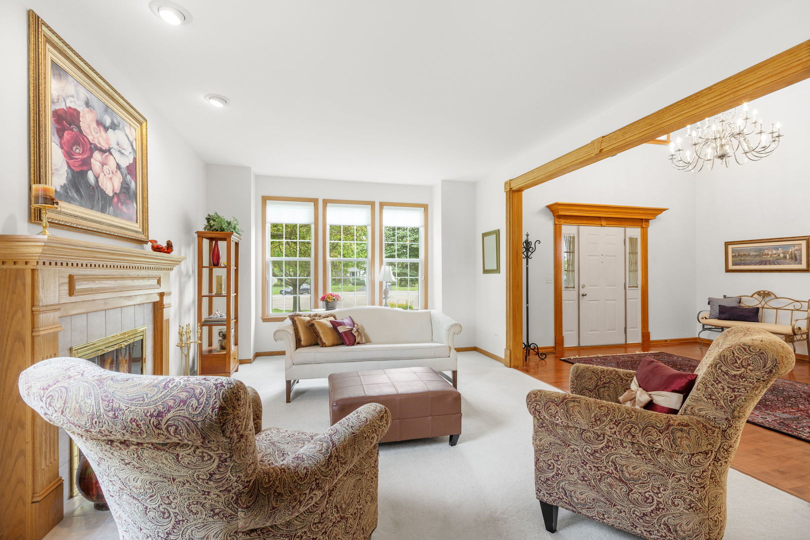 4 Wellesley Court Property Photo 5