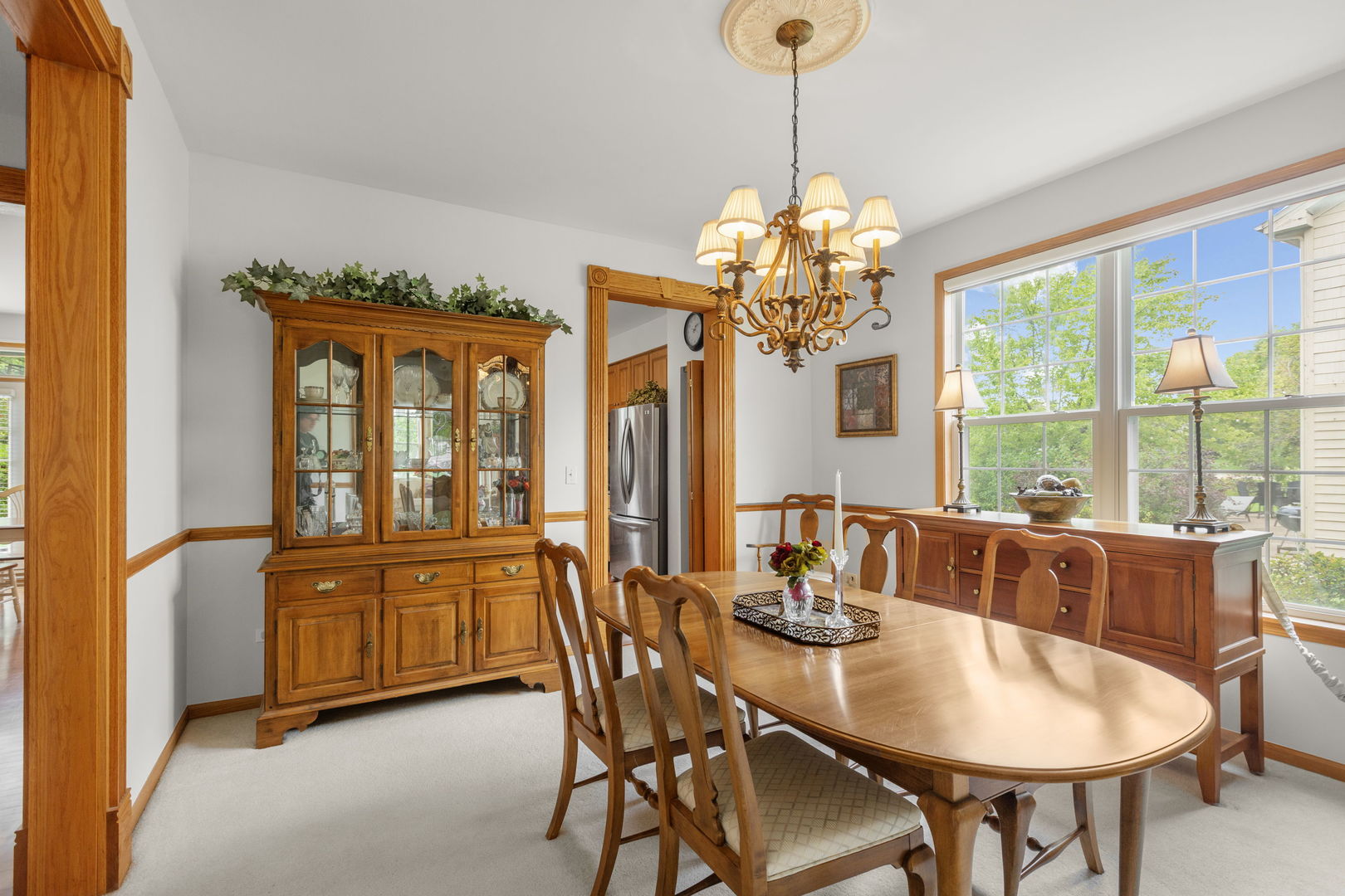 4 Wellesley Court Property Photo 6