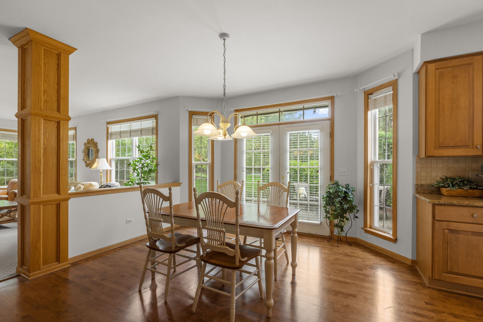 4 Wellesley Court Property Photo 12