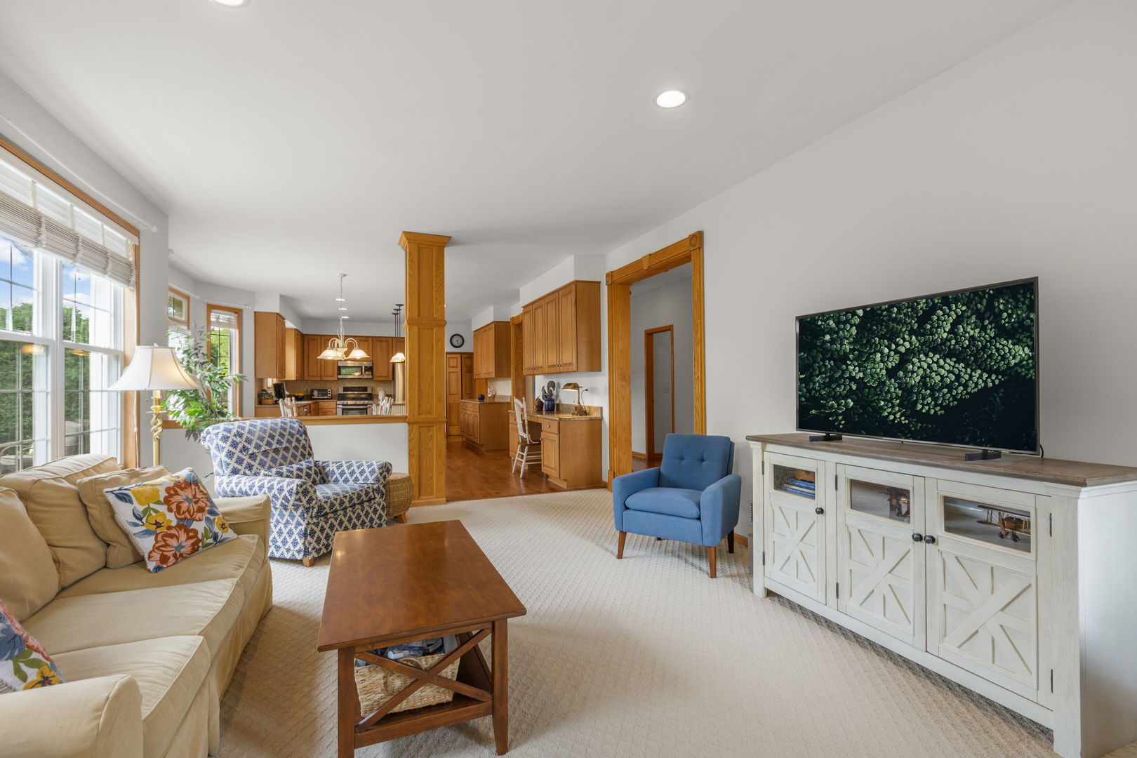 4 Wellesley Court Property Photo 13
