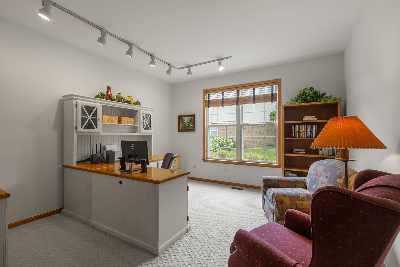 4 Wellesley Court Property Photo 15
