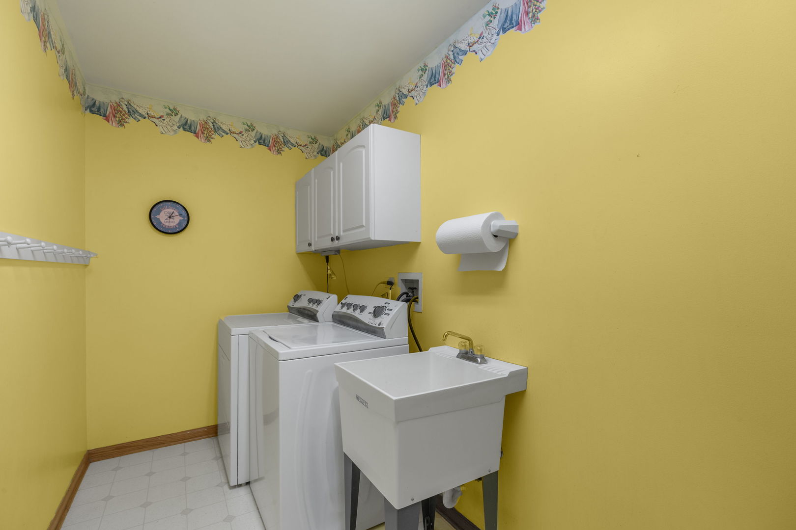 4 Wellesley Court Property Photo 16
