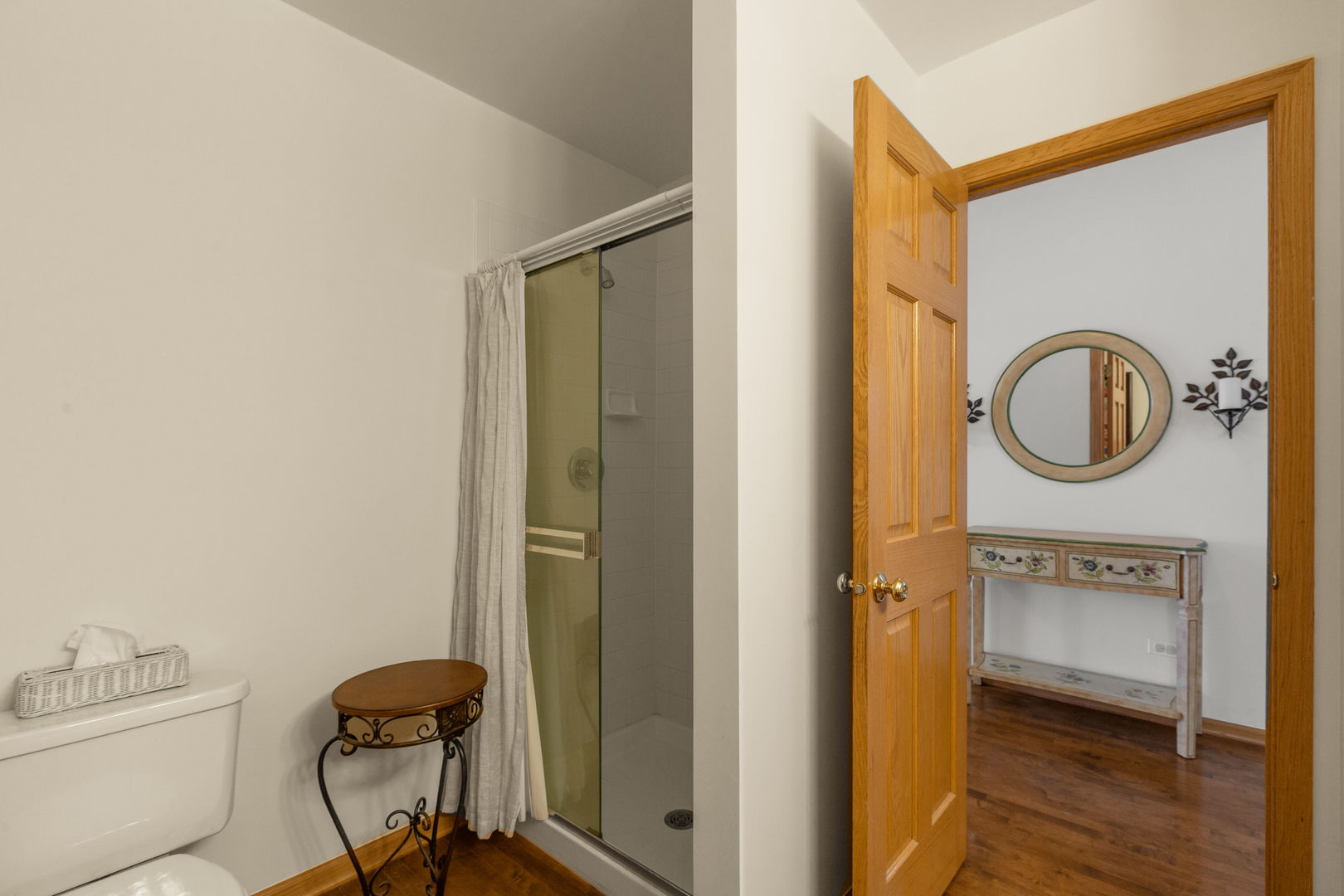 4 Wellesley Court Property Photo 17