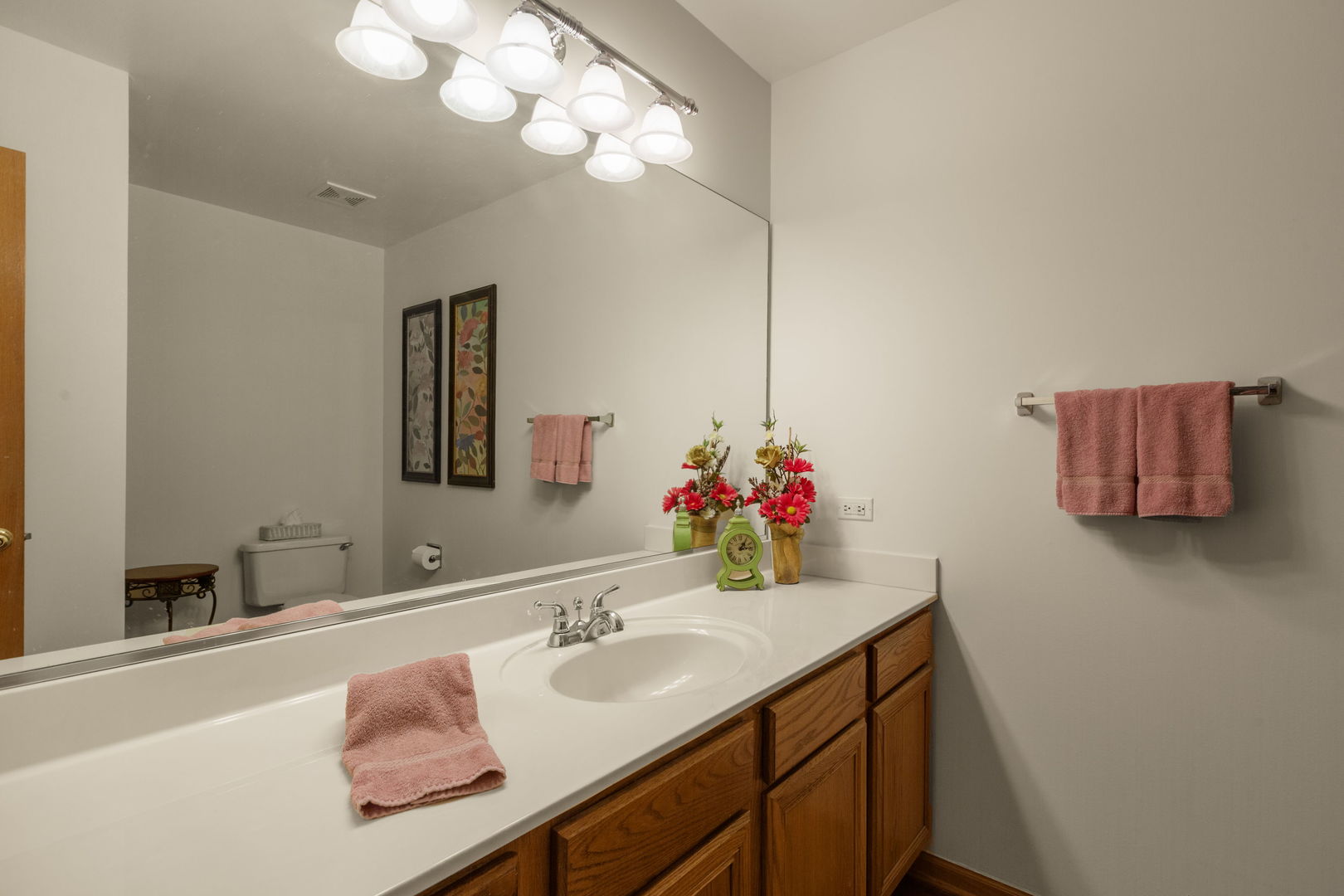 4 Wellesley Court Property Photo 18