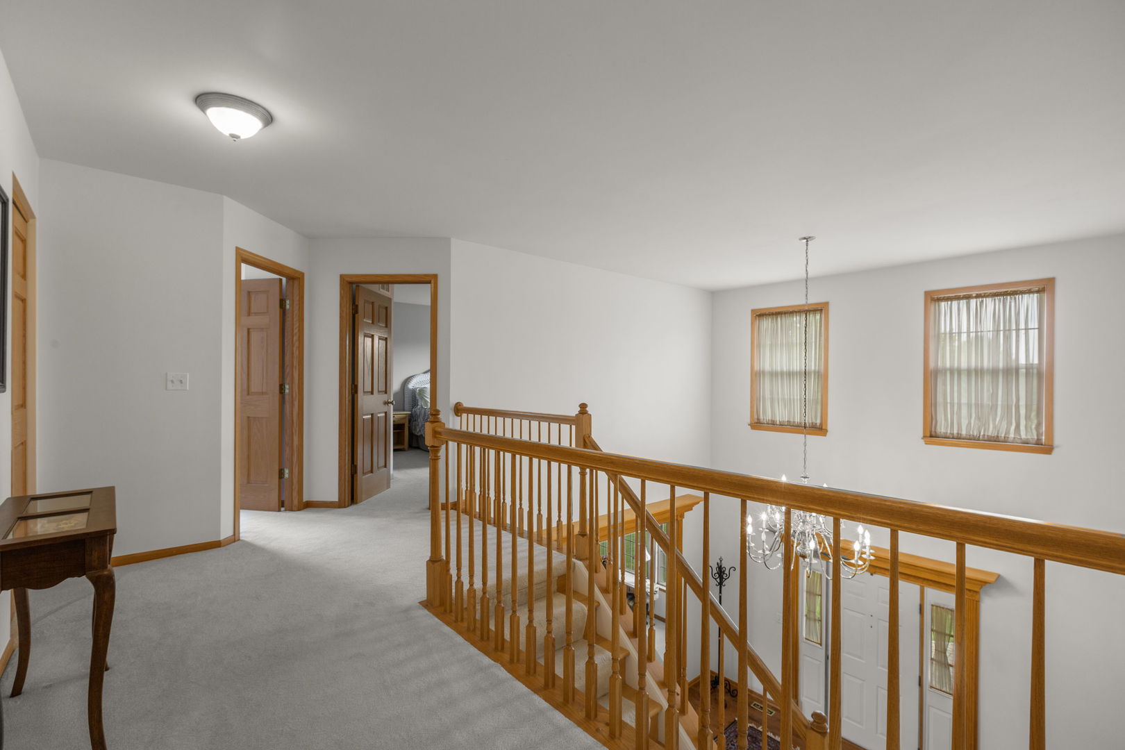 4 Wellesley Court Property Photo 19