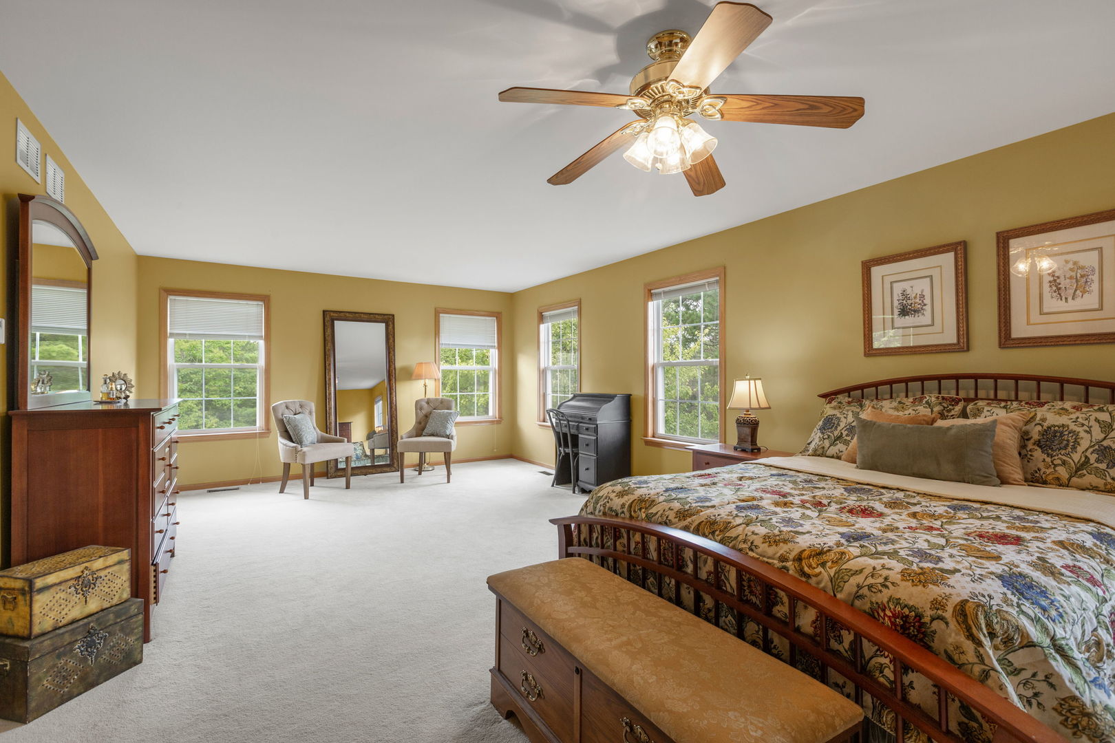4 Wellesley Court Property Photo 20